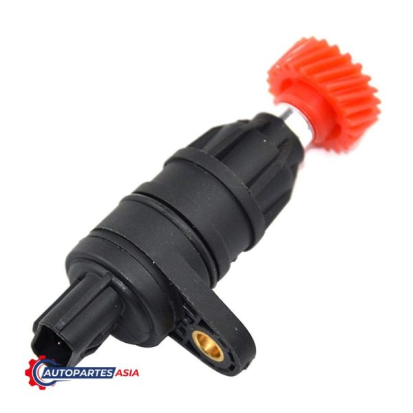 0K2A117400