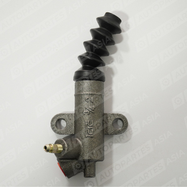 Bomba Emgrague / Clutch