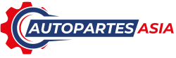Autopartes Asia - repuestos originales y alternativos KIA, Hyundai, Chevrolet