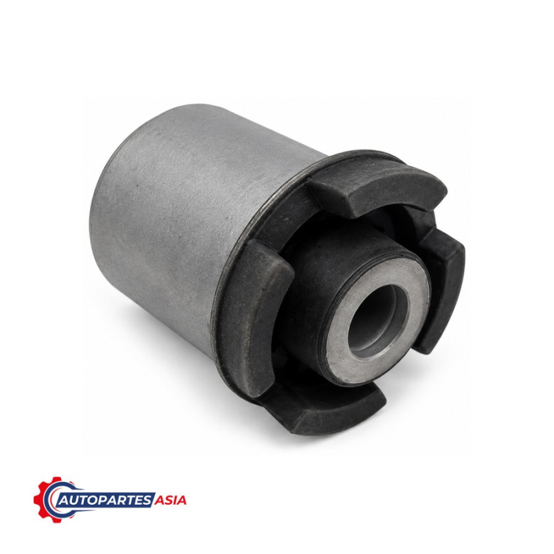 545354a800 545354A800