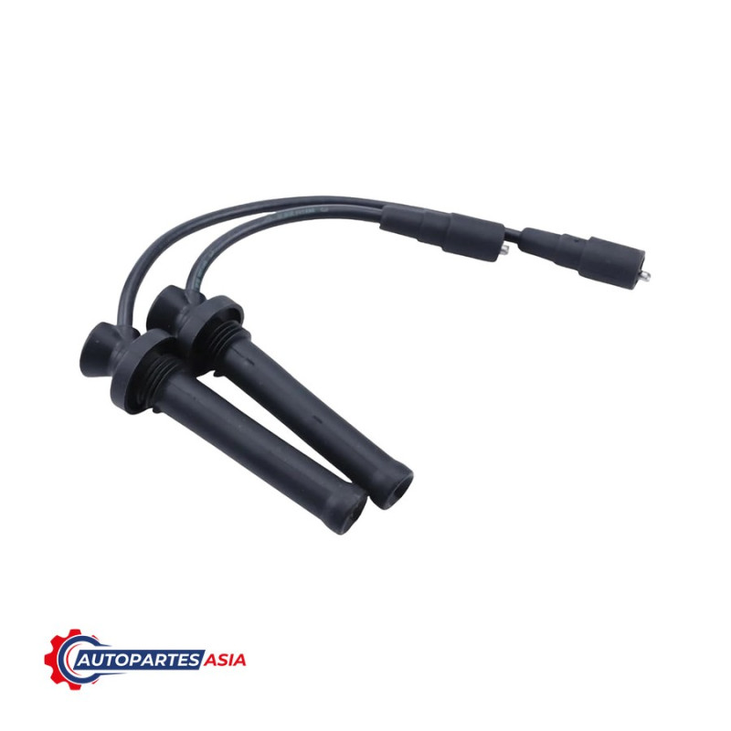 ag7026 AG7026