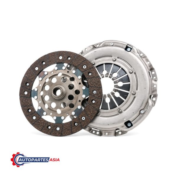 Kit Embrague Grand.Starex