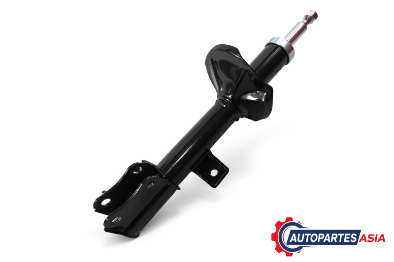 amortiguador delantero derecho chevrolet n300 24526127 amortiguador delantero derecho chevrolet n300 24526127