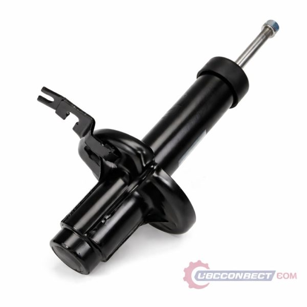 amortiguador delantero kia pregio 0k72a34710