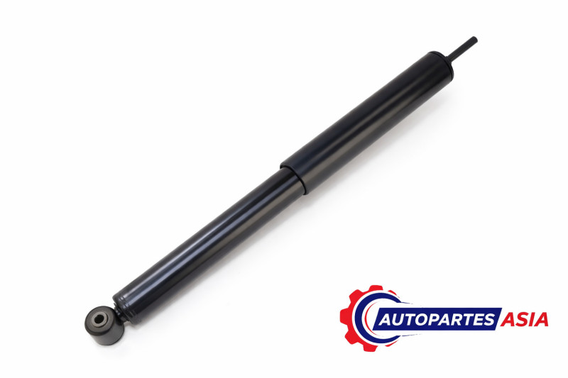 amortiguador trasero kia pregio 0k74p28700 amortiguador trasero kia pregio 0k74p28700