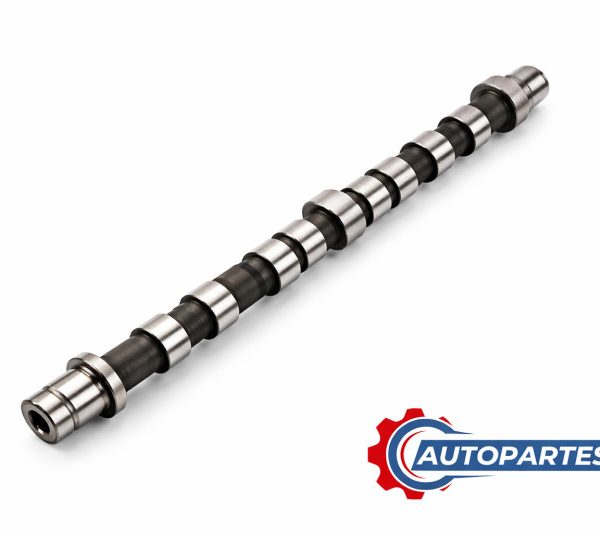 arbol de levas hyundai starex h1 2411042501