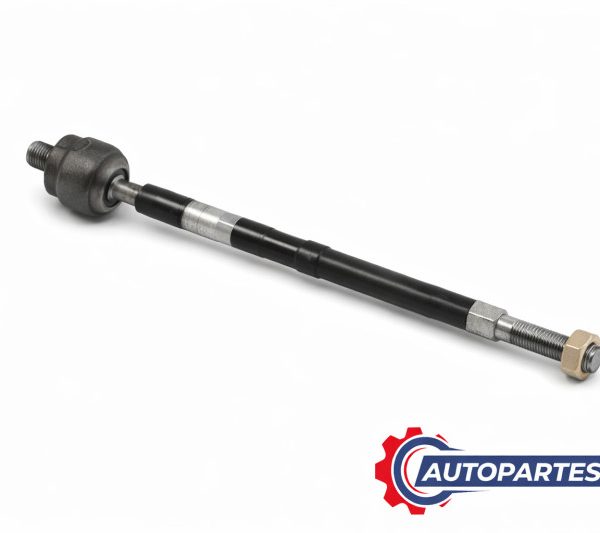 axial de direccion chery qq arauca s22 3401300