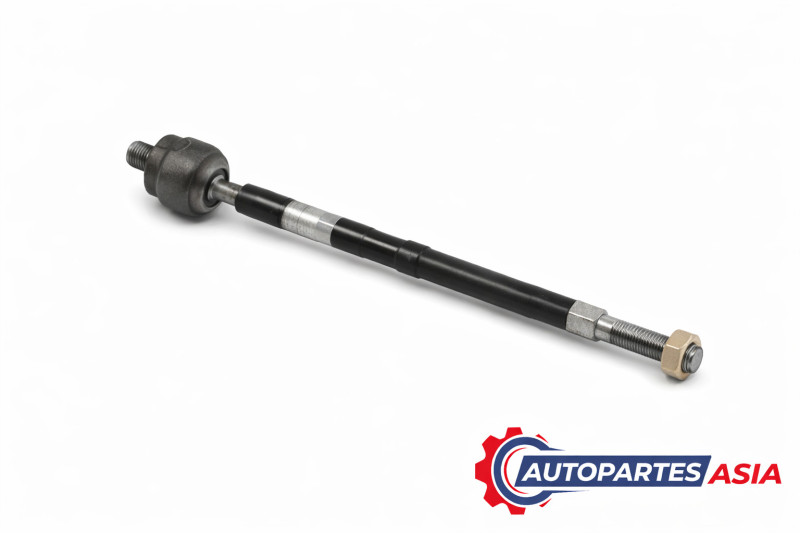 axial de direccion chery qq arauca s22 3401300 axial de direccion chery qq arauca s22 3401300