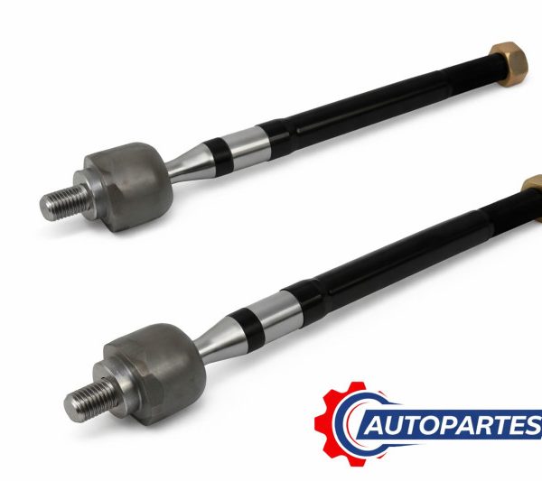 axial de direccion hyundai tucson lm 577242s100