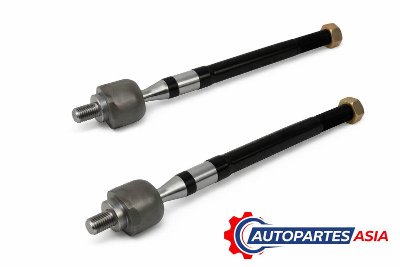 axial de direccion hyundai tucson lm 577242s100 axial de direccion hyundai tucson lm 577242s100