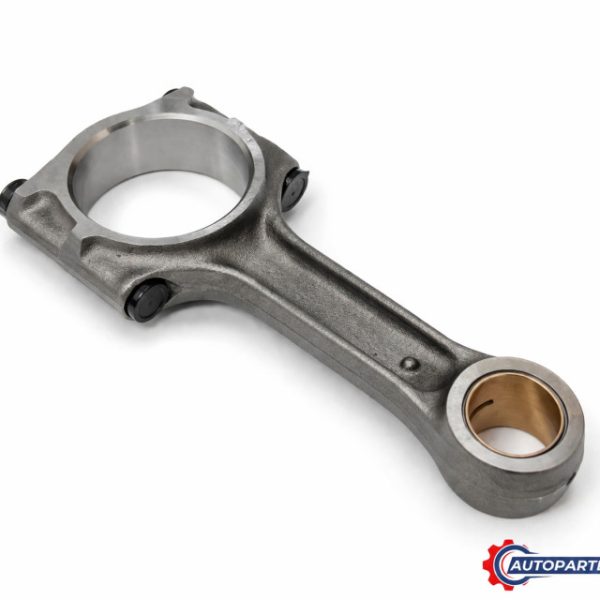 biela de motor kia pregio 235104z100