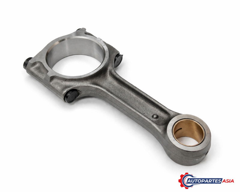 biela de motor kia pregio 235104z100 biela de motor kia pregio 235104z100