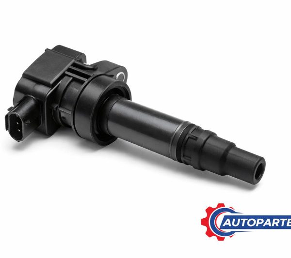 bobina de encendido kia sportage jm hyundai tucson jm 273012b010