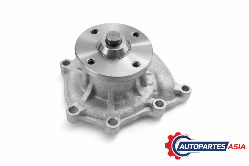 bomba de agua kia k2700 251004z000 bomba de agua kia k2700 251004z000