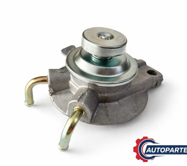bomba de combustible mecanica kia pregio 3197244002