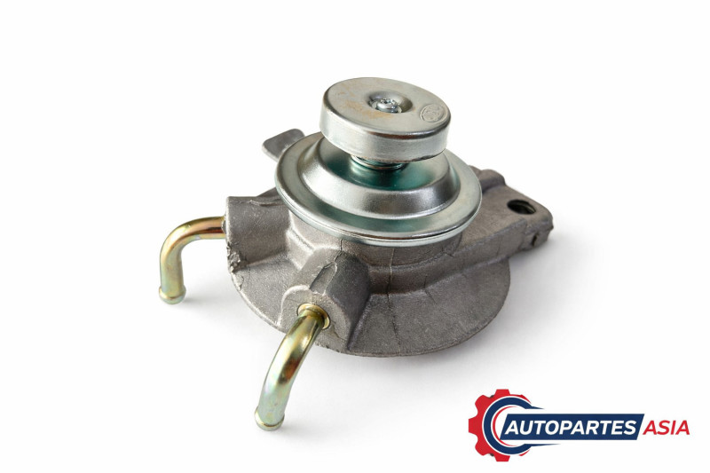 bomba de combustible mecanica kia pregio 3197244002 bomba de combustible mecanica kia pregio 3197244002