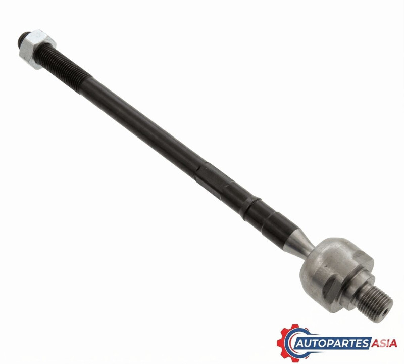 brazo axial de direccion kia pregio 0k72a32270 brazo axial de direccion kia pregio 0k72a32270