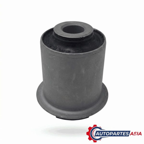 buje tijera cilindrico hyundai tucson jm 545512e000