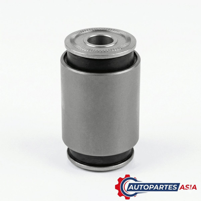 buje tijera inferior kia k2700 4x4 0s08334820 buje tijera inferior kia k2700 4x4 0s08334820