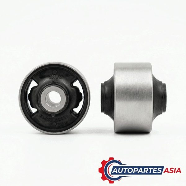 buje tijera puno hyundai ix35 tucson lm 545842s0004