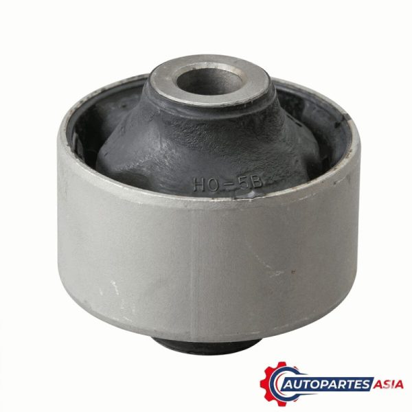 buje tijera puno hyundai tucson jm 545842e000k