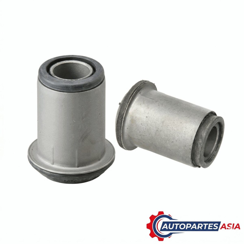 buje tijera superior grande kia k2700 4x4 0s08334830 buje tijera superior grande kia k2700 4x4 0s08334830