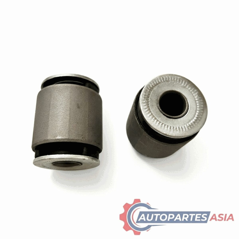 buje tijera superior kia pregio 0k72a34830 buje tijera superior kia pregio 0k72a34830