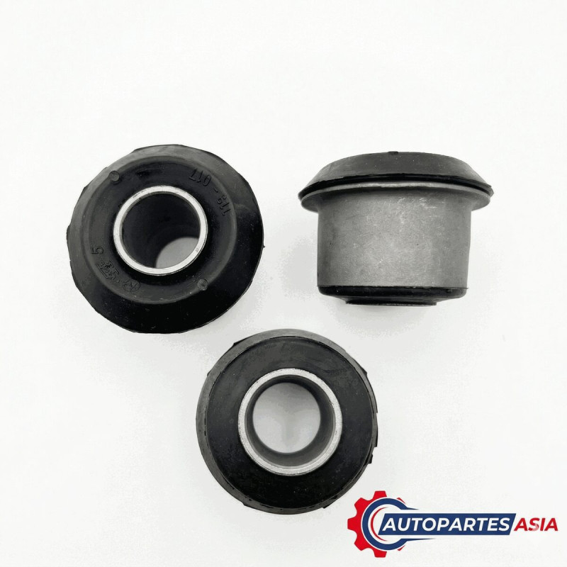 buje tijera superior pequeno kia k2700 4x4 0s08334840 buje tijera superior pequeno kia k2700 4x4 0s08334840