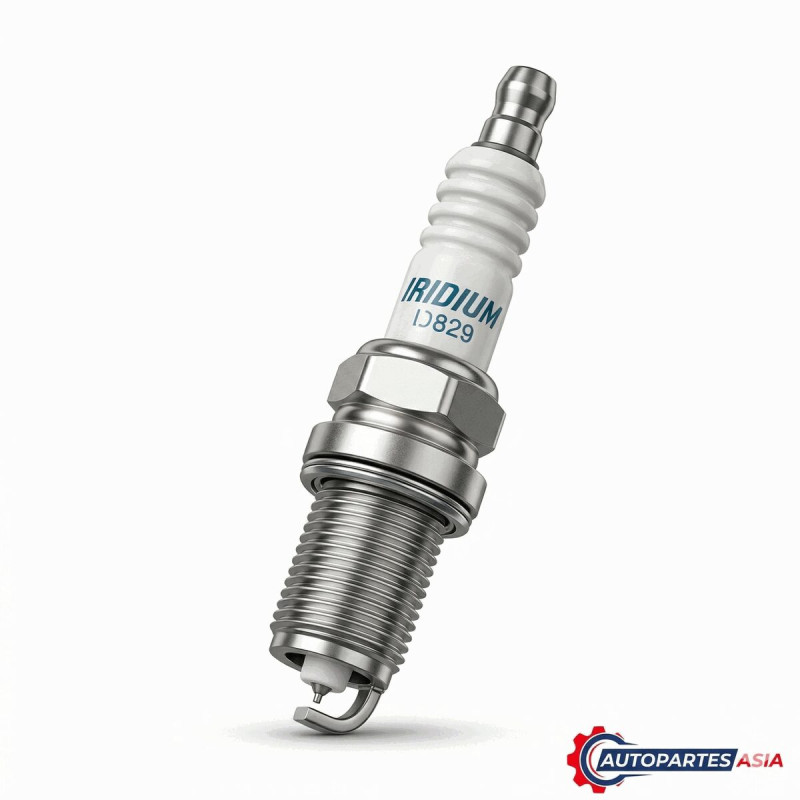 bujia de encendido gasolina kia sportage 18855100602 bujia de encendido gasolina kia sportage 18855100602