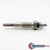bujia de precalentamiento 12v hyundai h100 porter 135318140 100x100 1.jpg