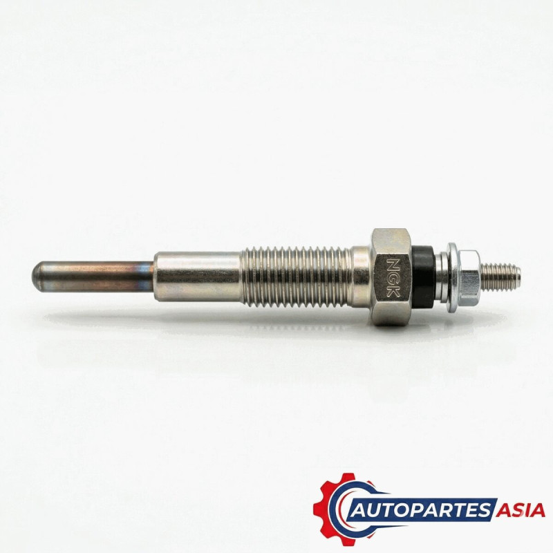 bujia de precalentamiento 12v hyundai h100 porter 135318140 bujia de precalentamiento 12v hyundai h100 porter 135318140