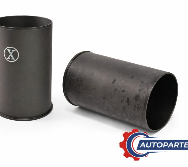 camisa de motor kia pregio 0k65a10311