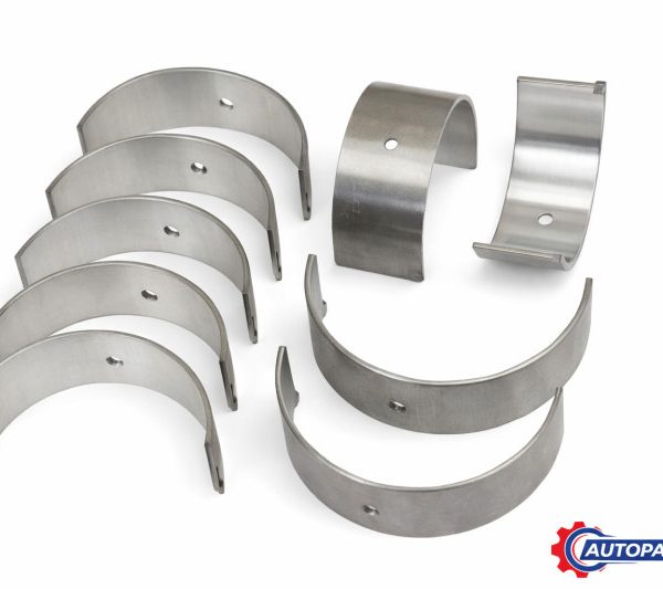 casquetes de biela 025 mm hyundai starex h1 2306042901