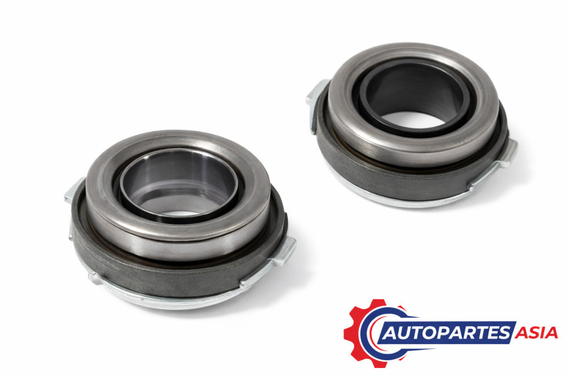 collarin de embrague hyundai soluto accent 4142102000 collarin de embrague hyundai soluto accent 4142102000