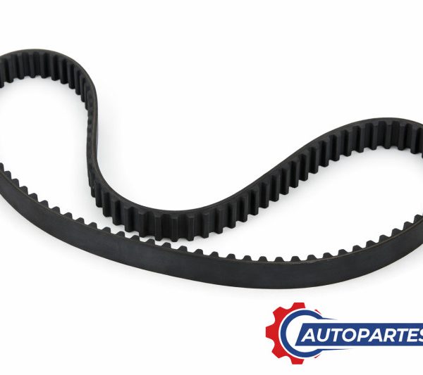 correa de balanceo de motor hyundai starex h1 2335642500