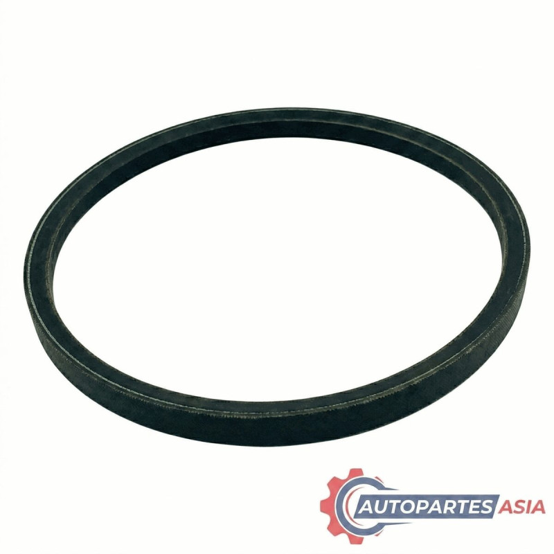 correa de hidraulico kia pregio 0k65b32611 correa de hidraulico kia pregio 0k65b32611