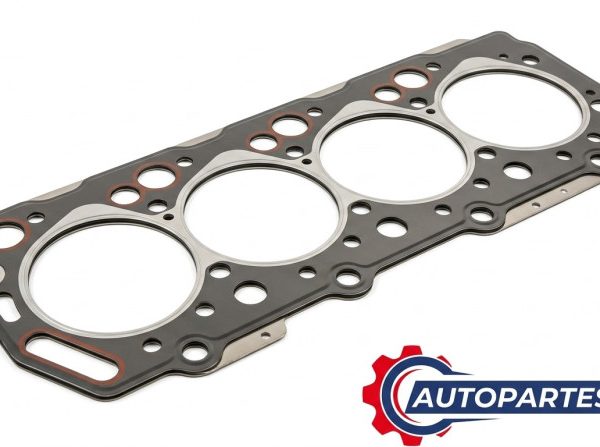 empaque de culata diesel hyundai starex h1 2231142065