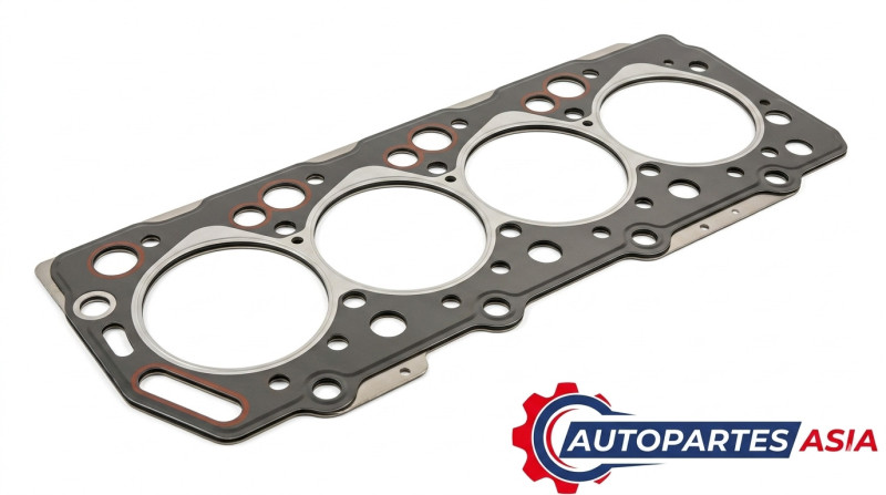 empaque de culata diesel hyundai starex h1 2231142065 empaque de culata diesel hyundai starex h1 2231142065