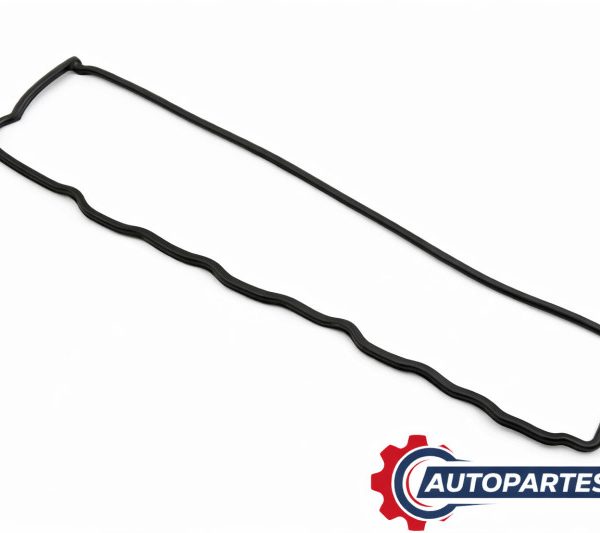 empaque tapa de valvulas hyundai starex h1 2244142910
