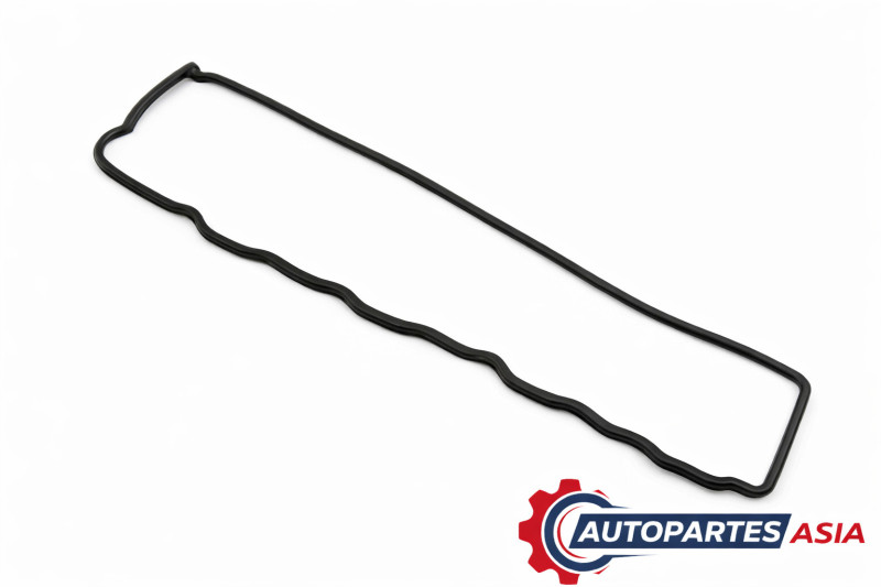 empaque tapa de valvulas hyundai starex h1 2244142910 empaque tapa de valvulas hyundai starex h1 2244142910
