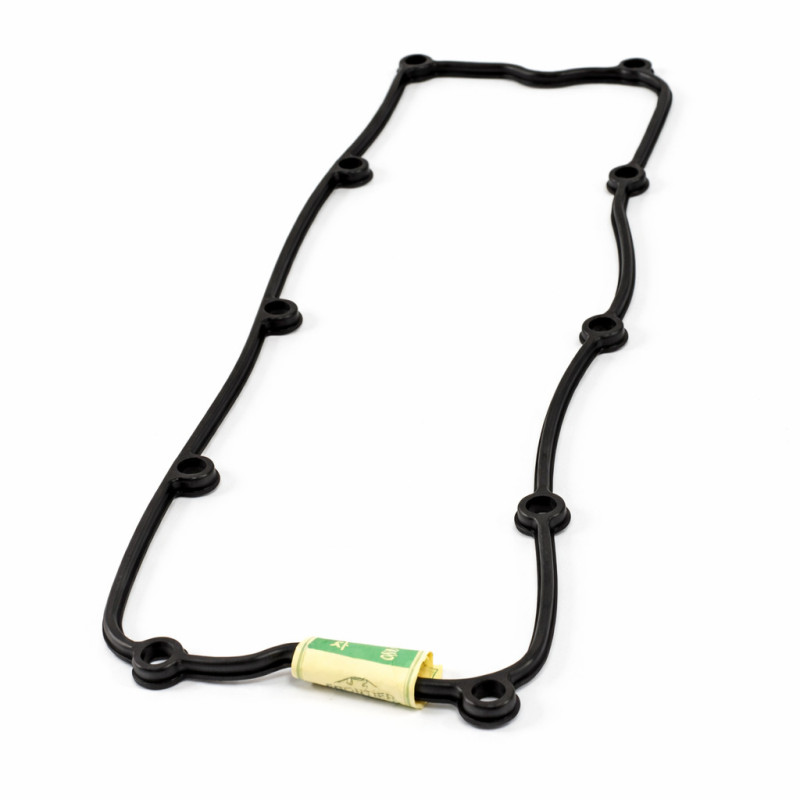 empaque tapa de valvulas kia pregio 0k65a10236 empaque tapa de valvulas kia pregio 0k65a10236
