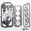 empaquetadura completa de motor hyundai starex h1 2091042a10 100x100 1.jpg