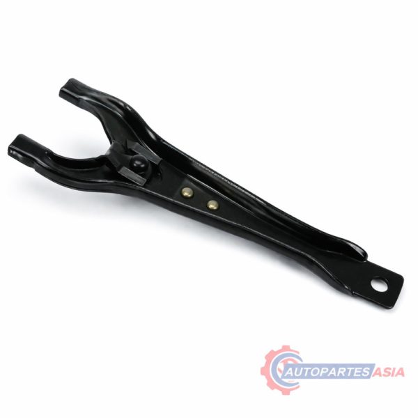 horquilla de embrague kia pregio 0k71e16520