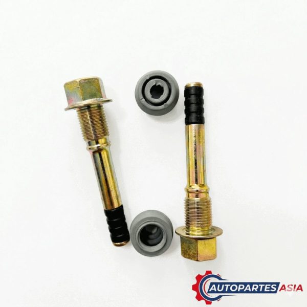 kit de columnas de direccion kia pregio bongo iii 194039