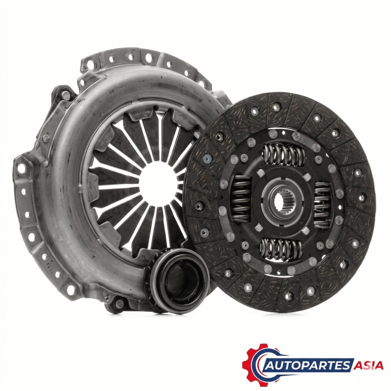 kit de embrague pregio kia pregio sdki162scki033 kit de embrague pregio kia pregio sdki162scki033