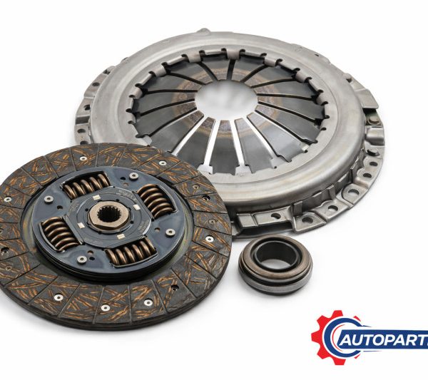 kit de embrague sportage kia sportage je sdhd442schd450