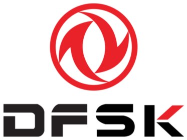 Logo DFSK