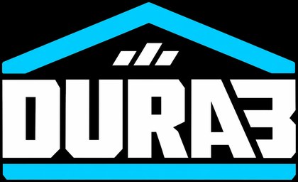 Logo Durae