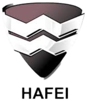 Logo Hafei