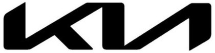 Logo Kia